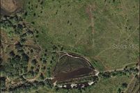 Land for sale in Polk County, Florida