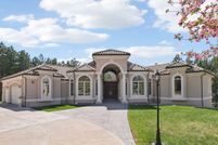 Land for sale in Arapahoe County, Colorado