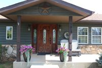 Recreational Property for sale in Howell County, Missouri