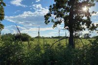 Undeveloped Land for sale in Muskogee County, Oklahoma