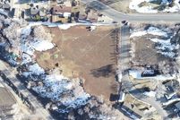 Land for sale in Duchesne County, Utah