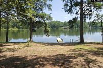 Land for sale in Aiken County, South Carolina