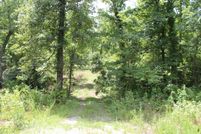 Land for sale in Cumberland County, Tennessee