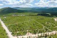 Land for sale in Flathead County, Montana