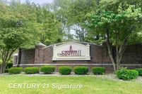 Land for sale in Saginaw County, Michigan