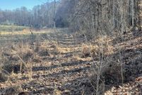 Land for sale in Robertson County, Tennessee