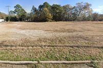 Land for sale in Spartanburg County, South Carolina