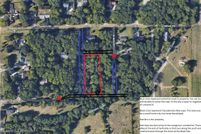 Land for sale in Wayne County, Michigan