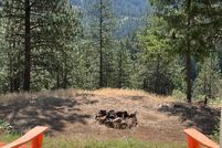Land for sale in Adams County, Idaho