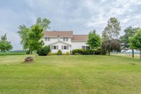 Land for sale in Louisa County, Iowa