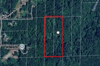 Land for sale in Skagit County, Washington