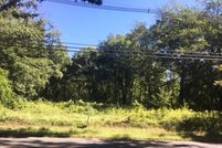 Land for sale in Passaic County, New Jersey