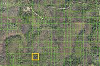 Land for sale in Lake County, Florida
