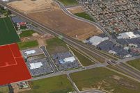 Undeveloped Land for sale in Stanislaus County, California