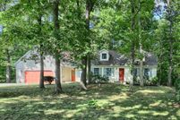 Undeveloped Land for sale in York County, Pennsylvania