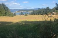 Land for sale in San Juan County, Washington