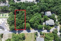 Land for sale in Brunswick County, North Carolina