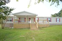 Land for sale in Lee County, South Carolina