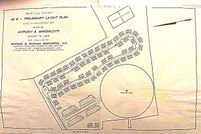 Land for sale in Worcester County, Massachusetts