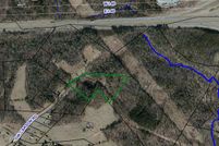 Land for sale in Catawba County, North Carolina