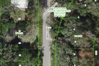 Land for sale in Pasco County, Florida