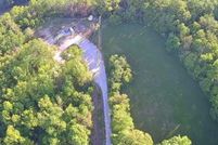 Undeveloped Land for sale in Madison County, Kentucky