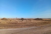 Land for sale in Cass County, North Dakota