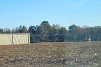 Land for sale in Limestone County, Alabama