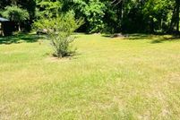 Land for sale in Sabine Parish, Louisiana