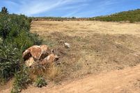 Land for sale in Lake County, California