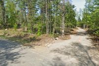 Land for sale in Somerset County, Maine