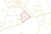Undeveloped Land for sale in Providence County, Rhode Island