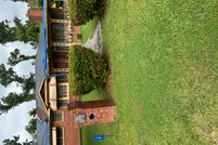 Land for sale in Lanier County, Georgia