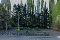 Land for sale in Thurston County, Washington