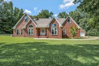 Land for sale in Lauderdale County, Alabama