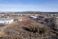 Land for sale in Deschutes County, Oregon