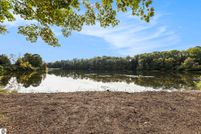 Undeveloped Land for sale in Grand Traverse County, Michigan