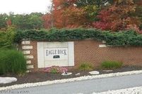 Land for sale in Luzerne County, Pennsylvania