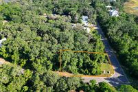 Land for sale in Camden County, Georgia