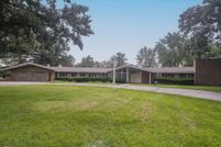 Land for sale in Cook County, Illinois