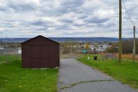 Land for sale in Luzerne County, Pennsylvania