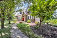 Land for sale in Jackson County, Michigan