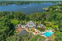 Recreational Property for sale in Anne Arundel County, Maryland