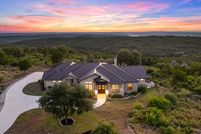 House for sale in Medina County, Texas