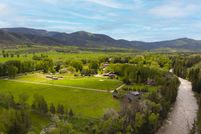 Land for sale in Pitkin County, Colorado