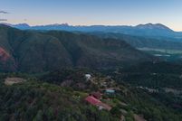 Land for sale in Eagle County, Colorado