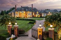 Commercial Property for sale in Montgomery County, Maryland