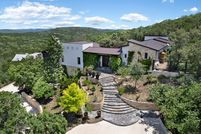 Undeveloped Land for sale in Bexar County, Texas