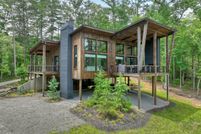 Farm and Ranch for sale in Fannin County, Georgia