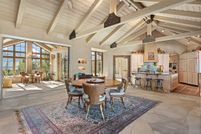 Farm and Ranch for sale in Santa Fe County, New Mexico